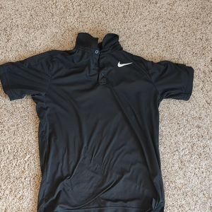 Nike shirt